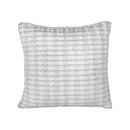 ARDENFOLD Loveseat, Beige & Gray