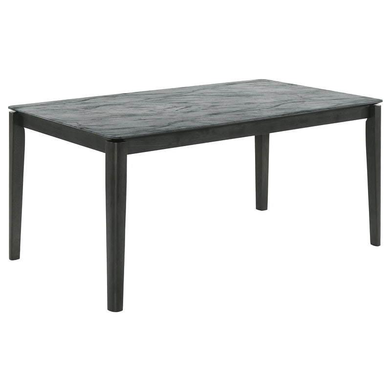 Stevie Dining Sets - My Sweet Home Furniture (Queens, NY)