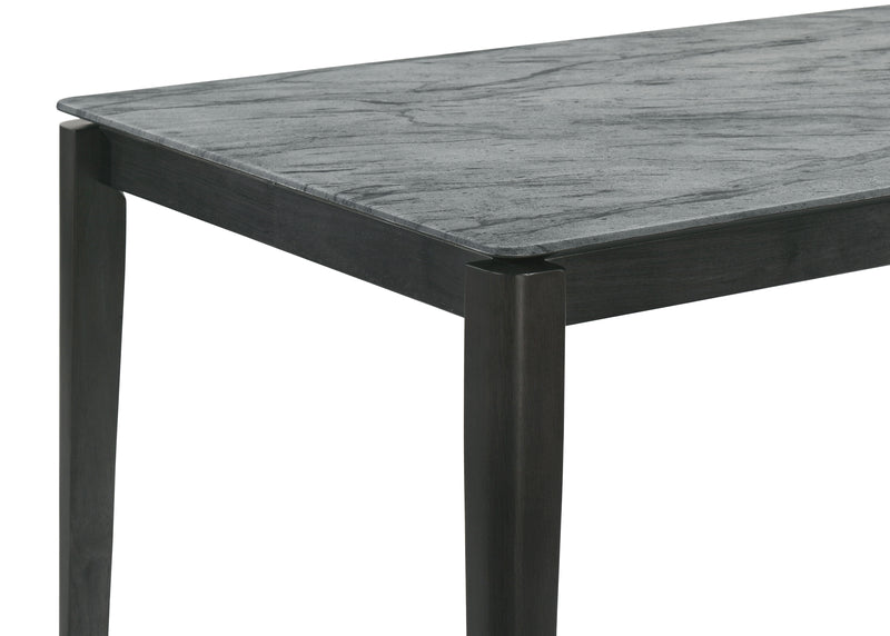 Stevie Dining Sets - My Sweet Home Furniture (Queens, NY)