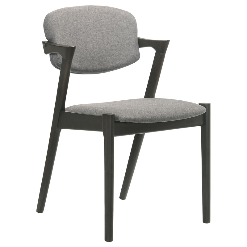 Stevie Dining Sets - My Sweet Home Furniture (Queens, NY)