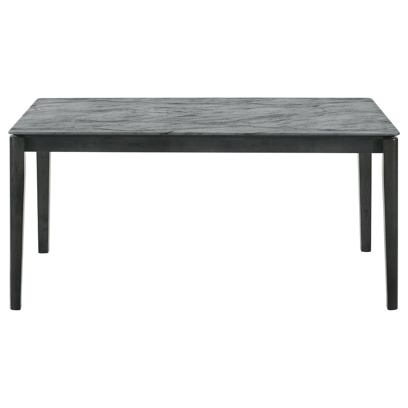 Stevie Dining Sets - My Sweet Home Furniture (Queens, NY)