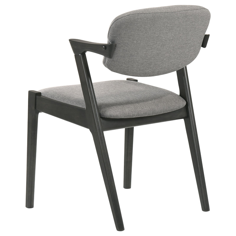 Stevie Dining Sets - My Sweet Home Furniture (Queens, NY)