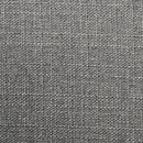 Stevie Dining Arm Chair