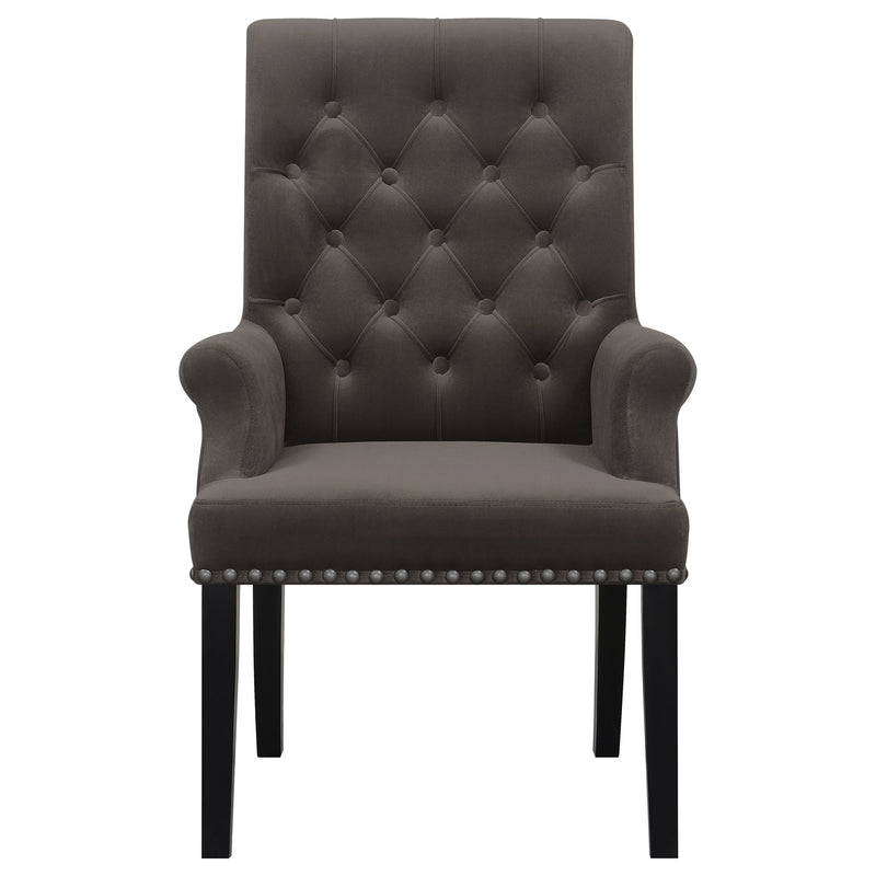 Alana Arm Chair