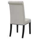 Alana Dining Side Chair