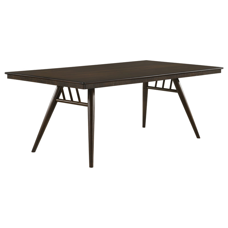 Wes Dining Sets - My Sweet Home Furniture (Queens, NY)