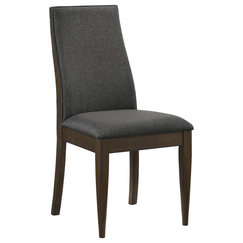 Wes Dining Sets - My Sweet Home Furniture (Queens, NY)
