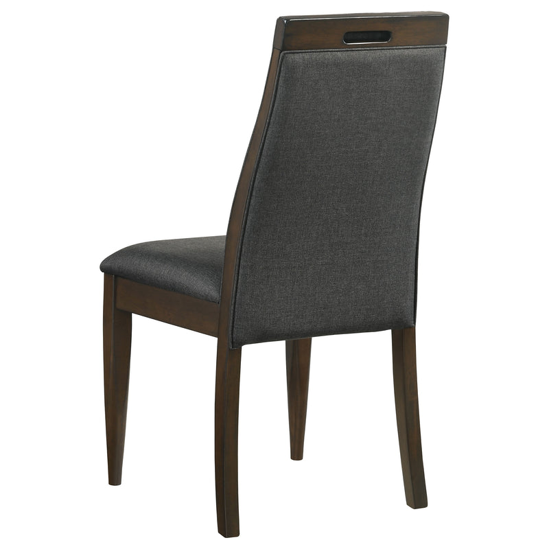 Wes Dining Sets - My Sweet Home Furniture (Queens, NY)