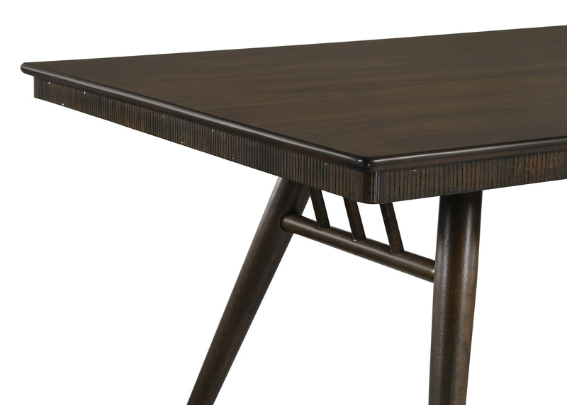Wes Dining Sets - My Sweet Home Furniture (Queens, NY)