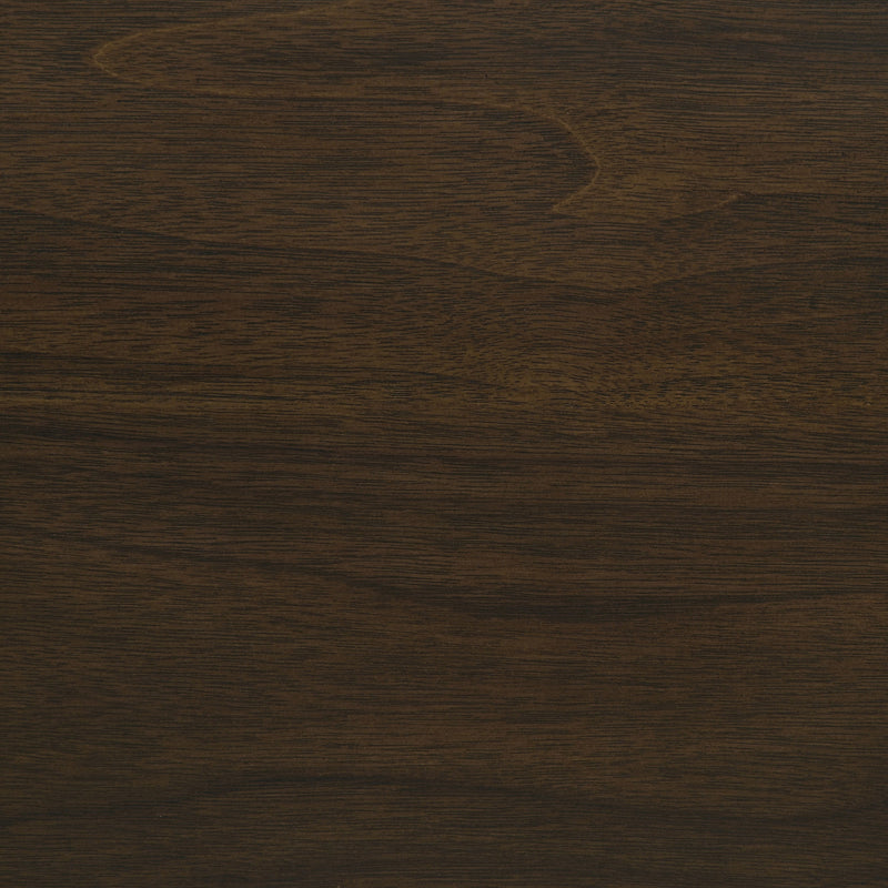 Wes Dining Sets - My Sweet Home Furniture (Queens, NY)