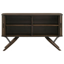 Wes Sideboard