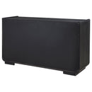 Leandro Sideboard