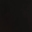 Sherry 5 Pc Dining Sets - My Sweet Home Furniture (Queens, NY)