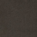 Sherry 5 Pc Dining Sets - My Sweet Home Furniture (Queens, NY)