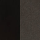 Sherry 5 Pc Dining Sets - My Sweet Home Furniture (Queens, NY)