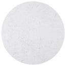 Sherry 5 Pc Dining Sets - My Sweet Home Furniture (Queens, NY)