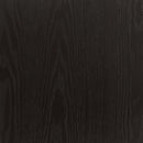 Sherry 5 Pc Dining Sets - My Sweet Home Furniture (Queens, NY)