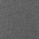 Sherry 5 Pc Dining Sets - My Sweet Home Furniture (Queens, NY)