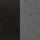 Sherry 5 Pc Dining Sets - My Sweet Home Furniture (Queens, NY)