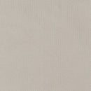 Sherry 5 Pc Dining Sets - My Sweet Home Furniture (Queens, NY)