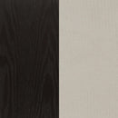 Sherry 5 Pc Dining Sets - My Sweet Home Furniture (Queens, NY)