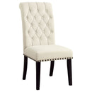 Sherry 5 Pc Dining Sets - My Sweet Home Furniture (Queens, NY)