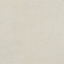 Sherry 5 Pc Dining Sets - My Sweet Home Furniture (Queens, NY)