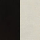 Sherry 5 Pc Dining Sets - My Sweet Home Furniture (Queens, NY)