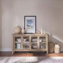 Solano Sideboard