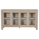 Solano Sideboard