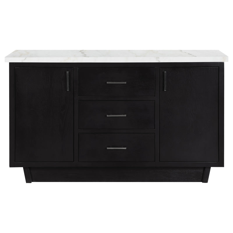 Sherry Sideboard