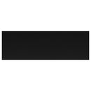 Florence 7 Pc Dining Set - My Sweet Home Furniture (Queens, NY)