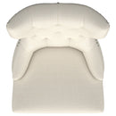 Florence 7 Pc Dining Set - My Sweet Home Furniture (Queens, NY)