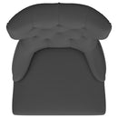 Florence 9 Pc Dining Set - My Sweet Home Furniture (Queens, NY)