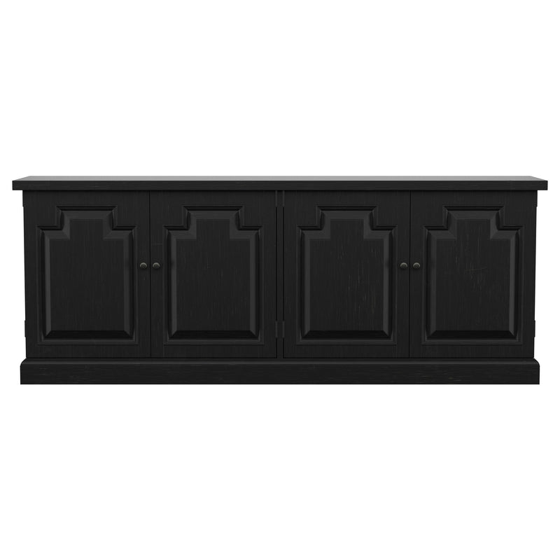 Florence Sideboard