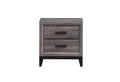 Kate Nightstand