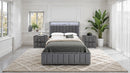 Farese Nightstand