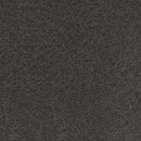 Bladen Living Room Set