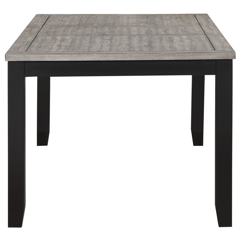 Elodie Dining Sets - My Sweet Home Furniture (Queens, NY)
