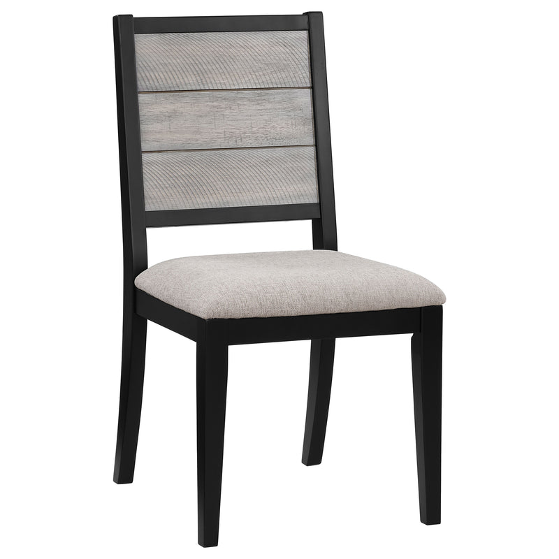 Elodie Dining Sets - My Sweet Home Furniture (Queens, NY)