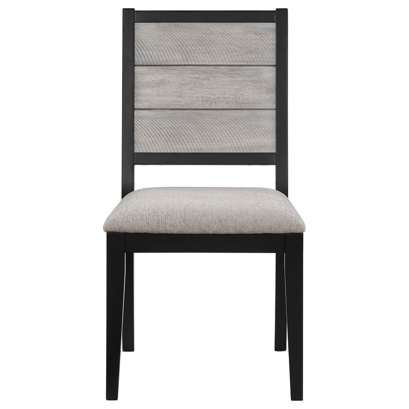 Elodie Dining Sets - My Sweet Home Furniture (Queens, NY)