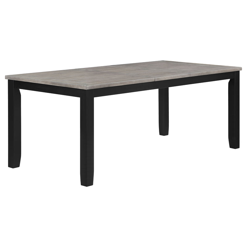 Elodie Dining Sets - My Sweet Home Furniture (Queens, NY)
