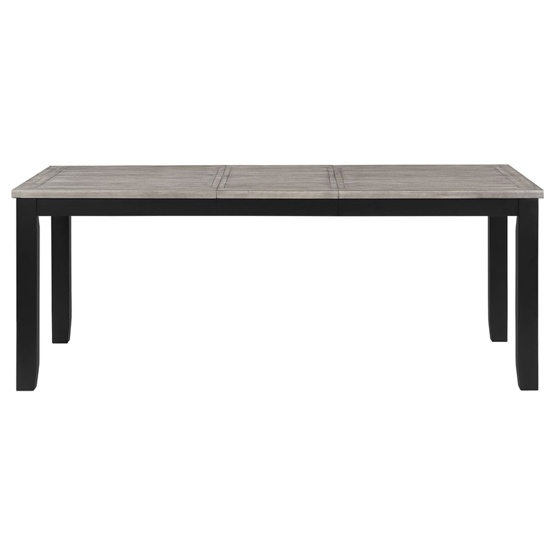 Elodie Dining Sets - My Sweet Home Furniture (Queens, NY)