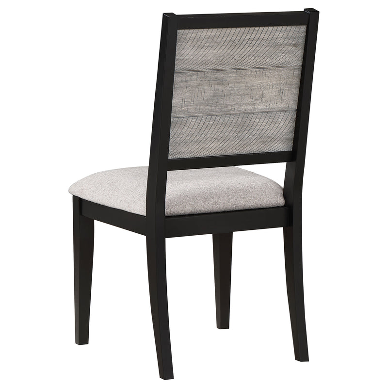 Elodie Dining Sets - My Sweet Home Furniture (Queens, NY)