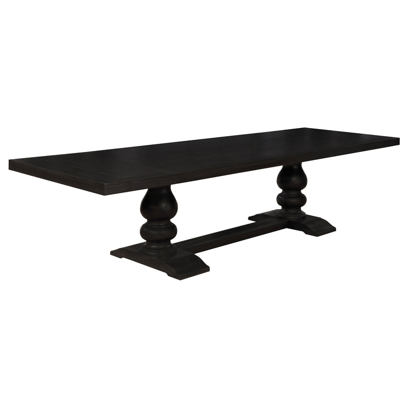 Phelps Dining Sets - My Sweet Home Furniture (Queens, NY)