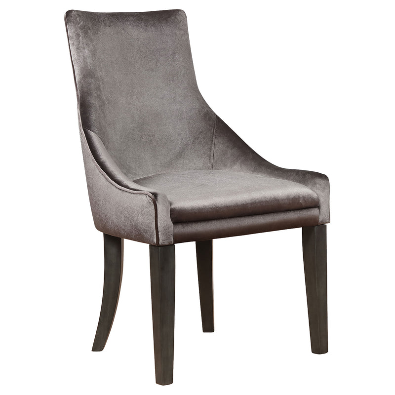 Phelps Dining Sets - My Sweet Home Furniture (Queens, NY)