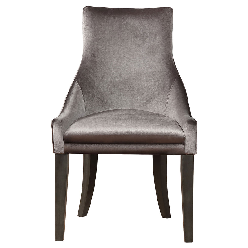 Phelps Dining Sets - My Sweet Home Furniture (Queens, NY)