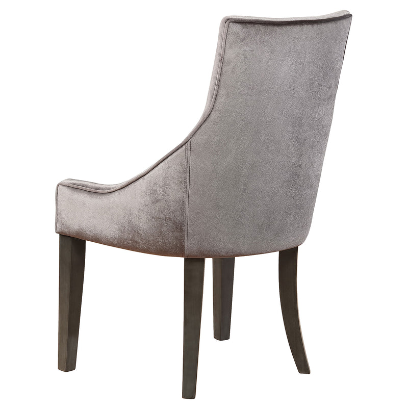 Phelps Dining Sets - My Sweet Home Furniture (Queens, NY)