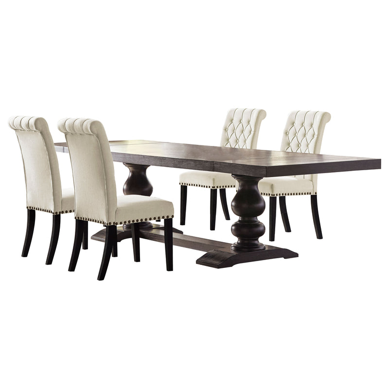 Phelps Dining Sets - My Sweet Home Furniture (Queens, NY)