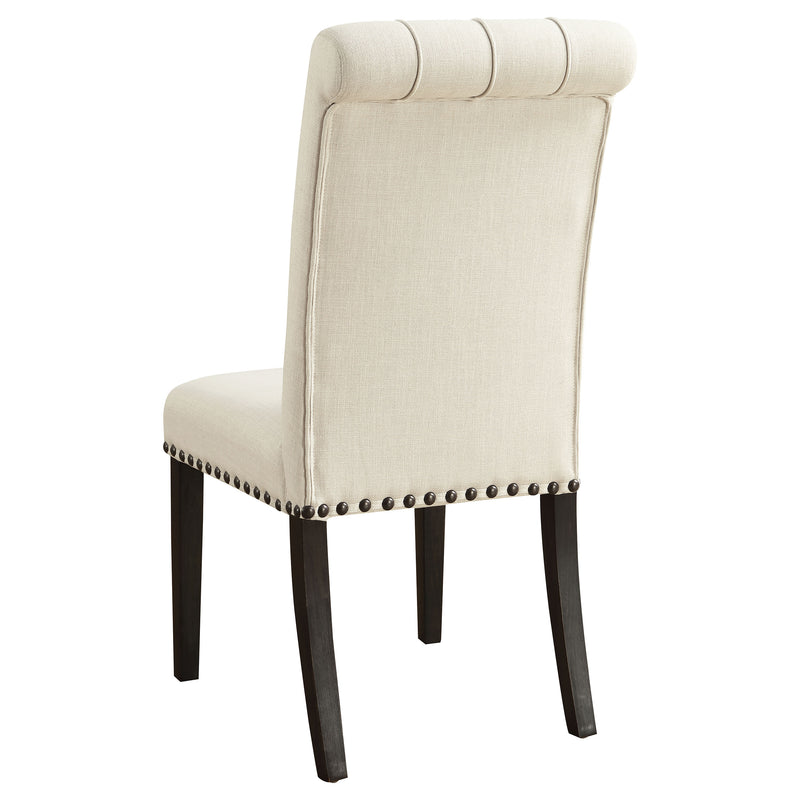 Phelps Dining Sets - My Sweet Home Furniture (Queens, NY)